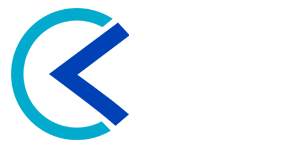 Ekol | Gayrimenkul Değerleme